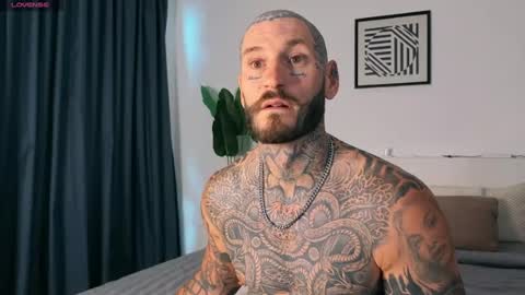 lucasexclusive online show from July 1, 8:59 am