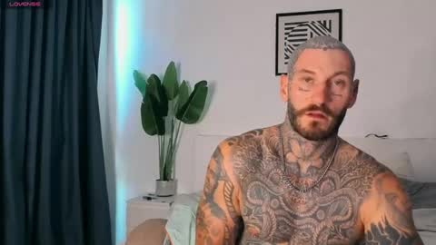 lucasexclusive online show from July 10, 6:41 am