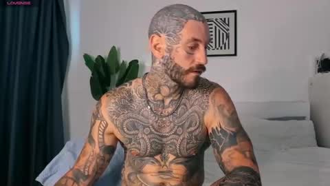 lucasexclusive online show from July 12, 4:08 am