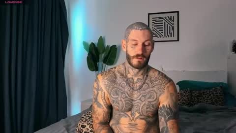 lucasexclusive online show from July 21, 5:11 am