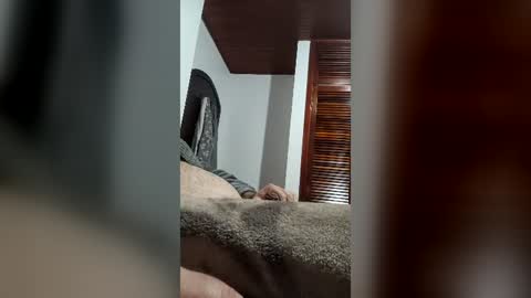 lucas online show from June 14, 10:29 pm