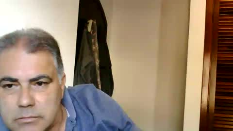 lucas online show from June 21, 4:41 pm