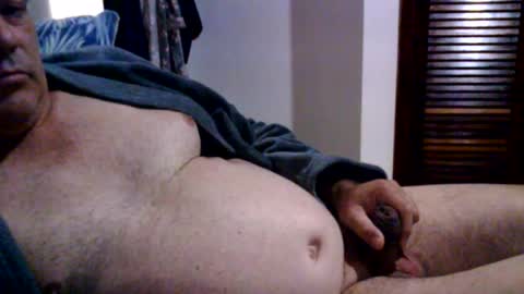 lucas online show from July 4, 11:40 pm