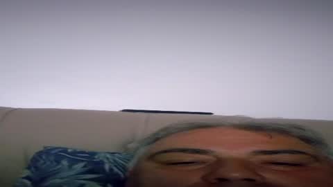 lucas online show from July 20, 2:36 am