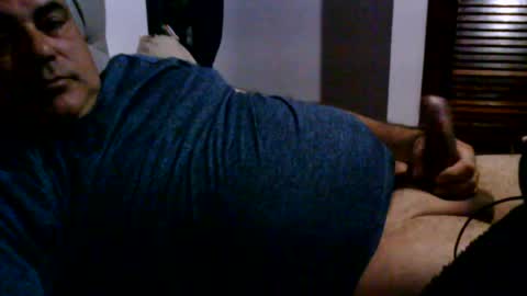 lucas online show from July 26, 12:54 pm