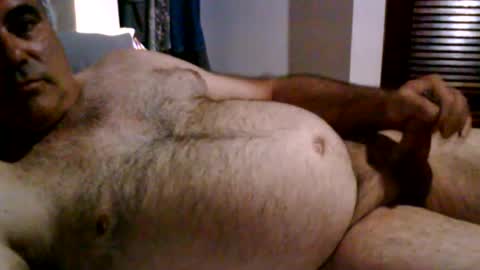 lucas online show from August 13, 10:35 pm