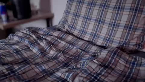 LucasKodak online show from March 10, 5:15 am