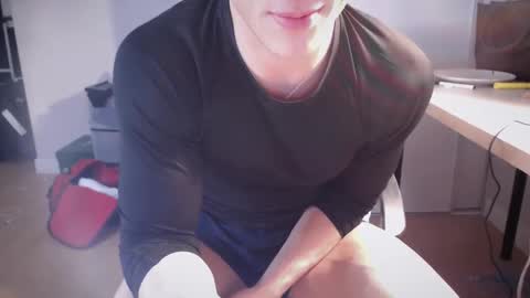 LucasKodak online show from March 29, 6:54 am