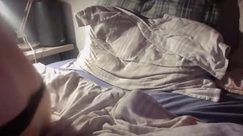 LucasKodak online show from April 10, 3:33 am