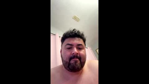 lucasmagana85 online show from February 28, 5:27 am
