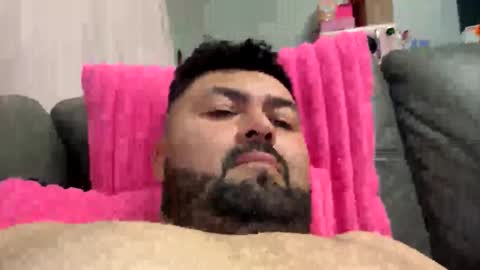 lucasmagana85 online show from March 8, 5:26 am