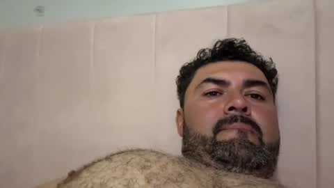 lucasmagana85 online show from August 12, 4:26 am