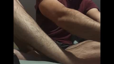 lucasmar96457722 online show from April 3, 10:57 pm