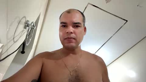 lucasmegamdf online show from June 10, 1:56 am