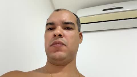 lucasmegamdf online show from June 10, 3:02 am