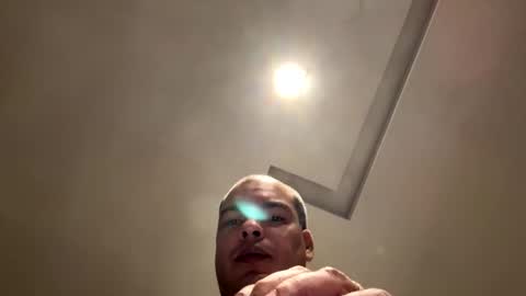 lucasmegamdf online show from June 10, 4:08 am