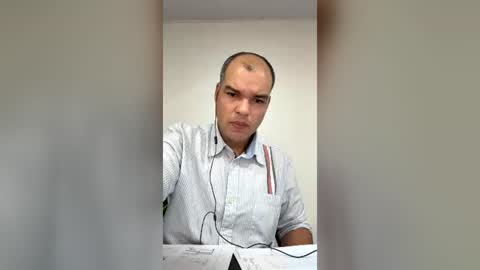 lucasmegamdf online show from June 15, 4:38 pm