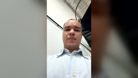 lucasmegamdf online show from June 15, 5:44 pm