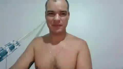 lucasmegamdf online show from June 16, 1:04 am