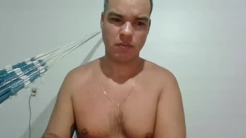 lucasmegamdf online show from June 16, 2:10 am