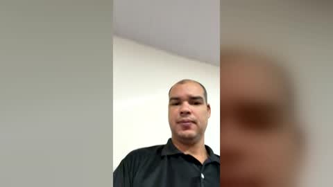 lucasmegamdf online show from June 25, 12:19 pm
