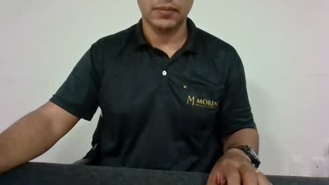 lucasmegamdf online show from June 25, 3:48 pm