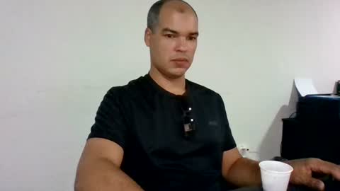 lucasmegamdf online show from August 7, 5:02 pm