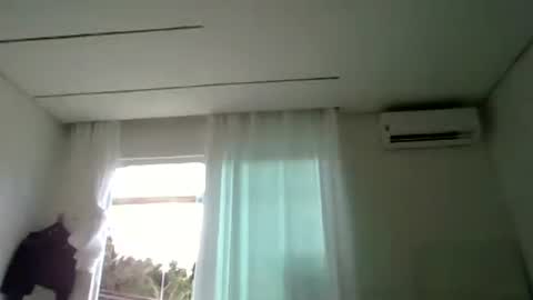 lucasmegamdf online show from August 8, 2:17 pm