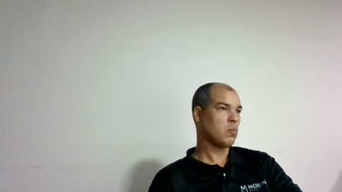 lucasmegamdf online show from August 11, 5:59 pm