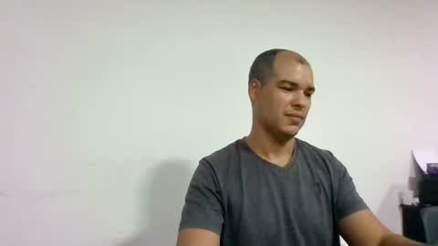 lucasmegamdf online show from August 14, 6:55 pm