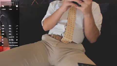 Lucca   IG Luccamallard online show from August 13, 1:47 pm