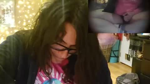 Luceatiel Queen of Spades online show from July 3, 5:31 am