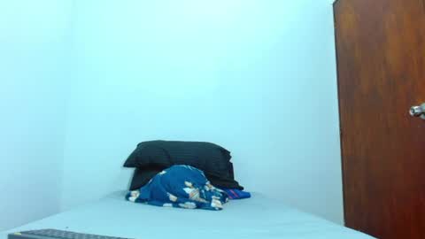 LUCHO HOT  online show from August 9, 11:06 pm