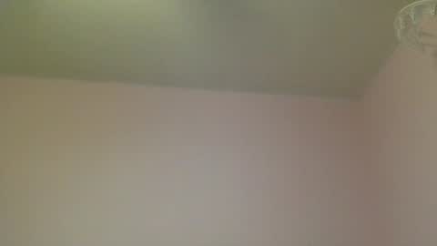 Luci Layne online show from July 30, 9:38 am