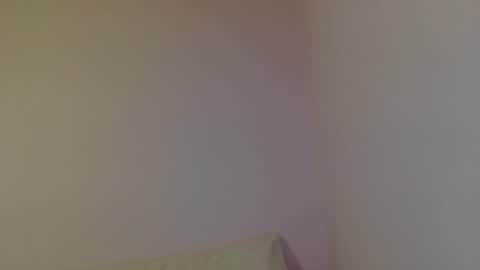 Luci Layne online show from July 31, 5:03 am
