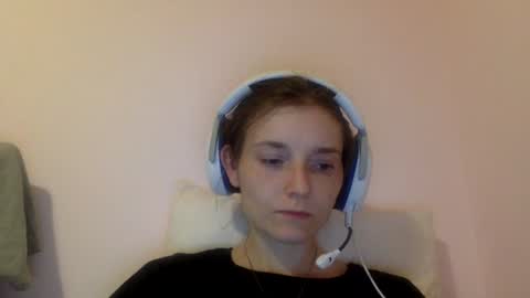Luci Layne online show from July 31, 11:27 am