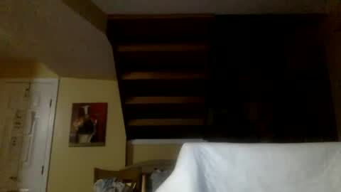 Luci Layne online show from August 1, 7:03 am