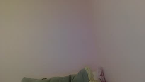 Luci Layne online show from August 2, 8:43 am