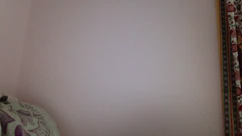 Luci Layne online show from August 6, 4:17 pm