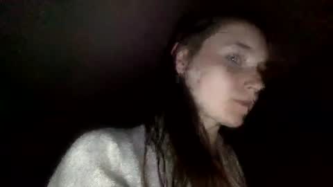 Luci Layne online show from August 15, 2:15 am