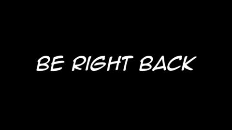 lucia_sky online show from July 30, 11:11 pm