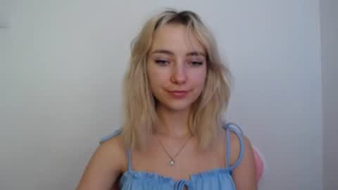 Lucy online show from July 25, 6:50 am