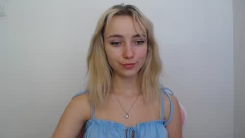 Lucy online show from July 25, 9:02 am