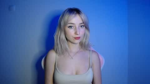 Lucy online show from July 26, 6:13 pm