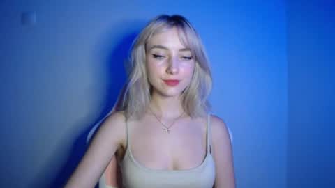 Lucy online show from July 26, 7:19 pm