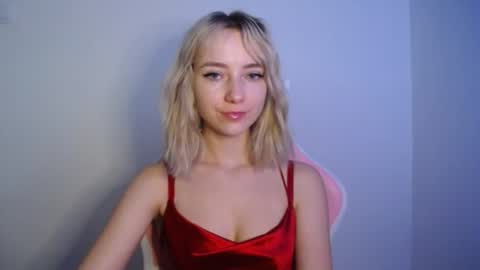 Lucy online show from July 28, 6:30 am