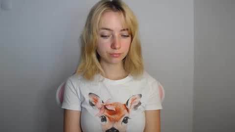 Lucy online show from August 8, 6:57 am
