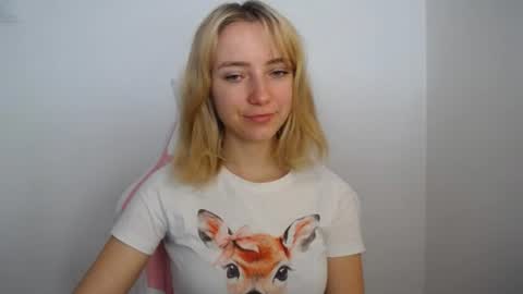 Lucy online show from August 8, 8:03 am