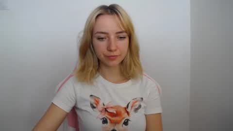Lucy online show from August 8, 9:09 am