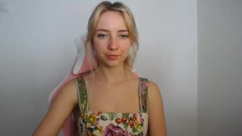 Lucy online show from August 9, 6:58 am